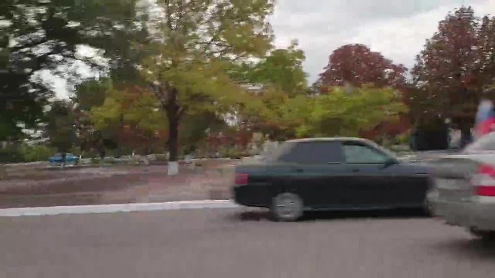 � �������� ����������� ������ ������� ����������, ����������� ��� ����� ������