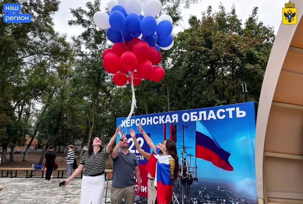 ���������� ���������� ������� �������� ������ �������� ����������� �������� �������������� ������ ���� ���� � ��� �����������