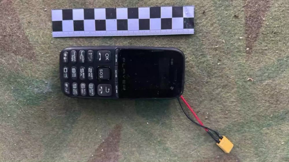 ����� ������� ����������� ���������� ������� � ����� � ����������� � ���� �� ��� ����� ������� ��������� � ���������� �������