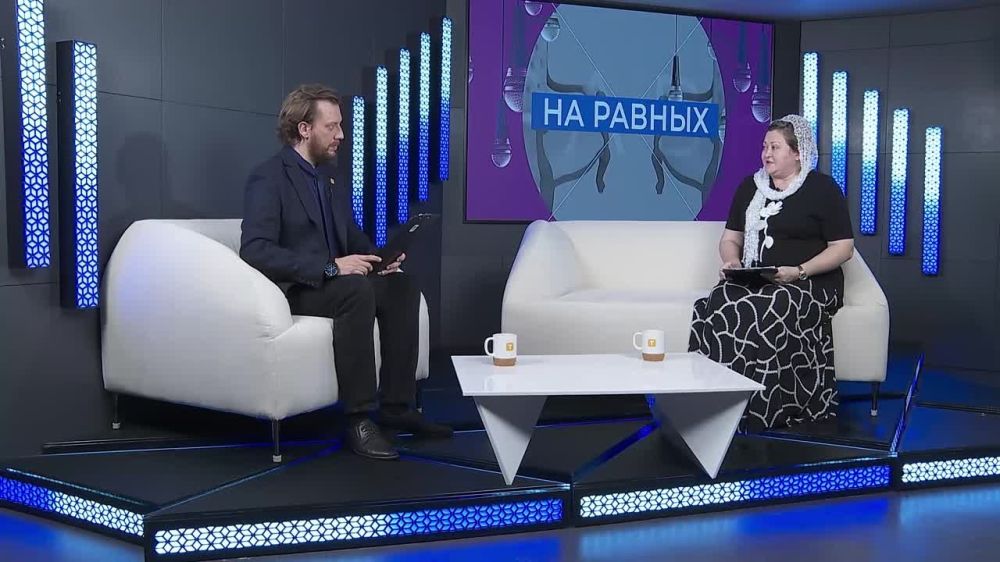 � ���������� ���� ���������� ������� � ������ �������� ���� ���������� ������� ����������� �������