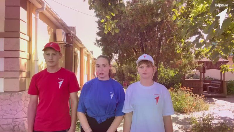 ������ �������� ������� ������� �������!