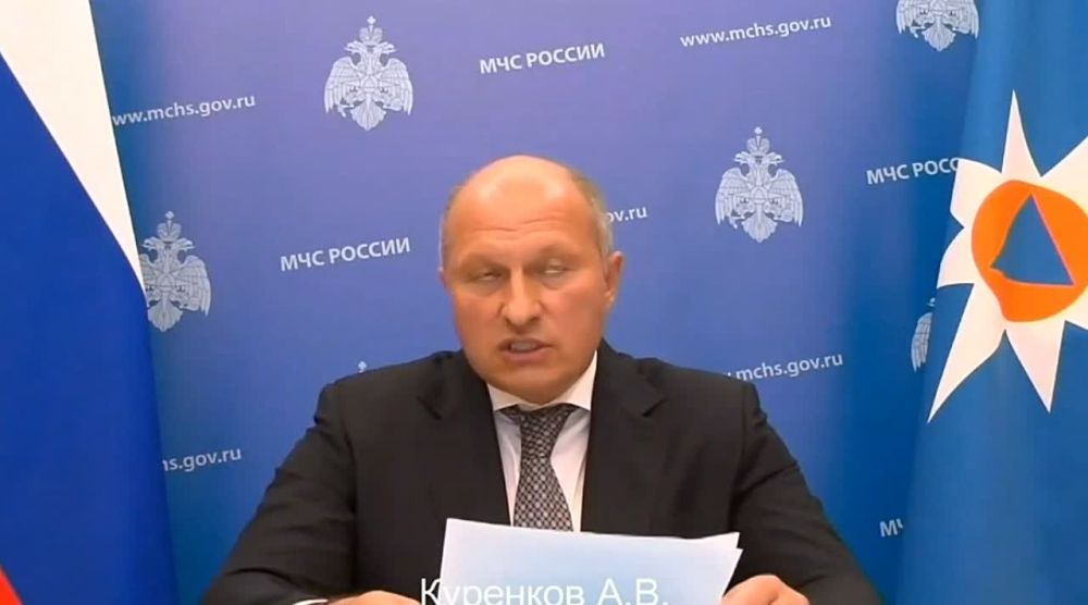 ��� ������������ ������� ������������ �������� ����� 2,5 ������ ���� ���������