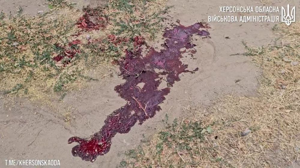 � �� ��� ������.... ������������ ����������: �������� ����� �������� (�����������) �� ��������� � ������������