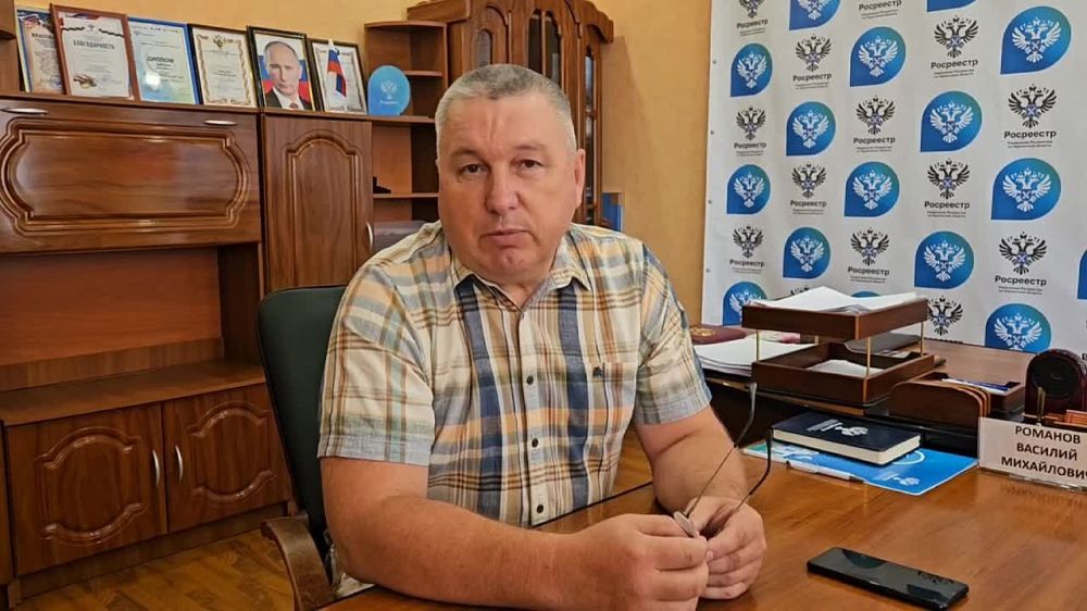 ������� ������� - ����� �� ���������� ���������� �� ���������� �������