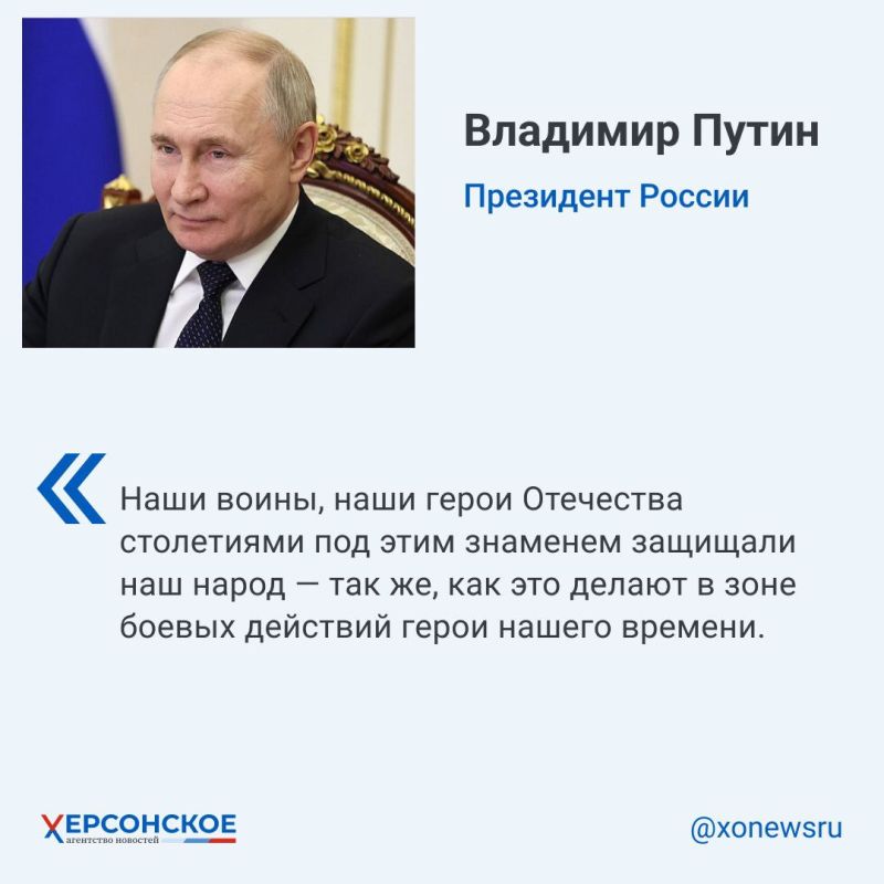 �������, � ���� ���������������� ����� ������, ��������� ����������, ��� �������� �������� ��������� ������������ �������� �����������������