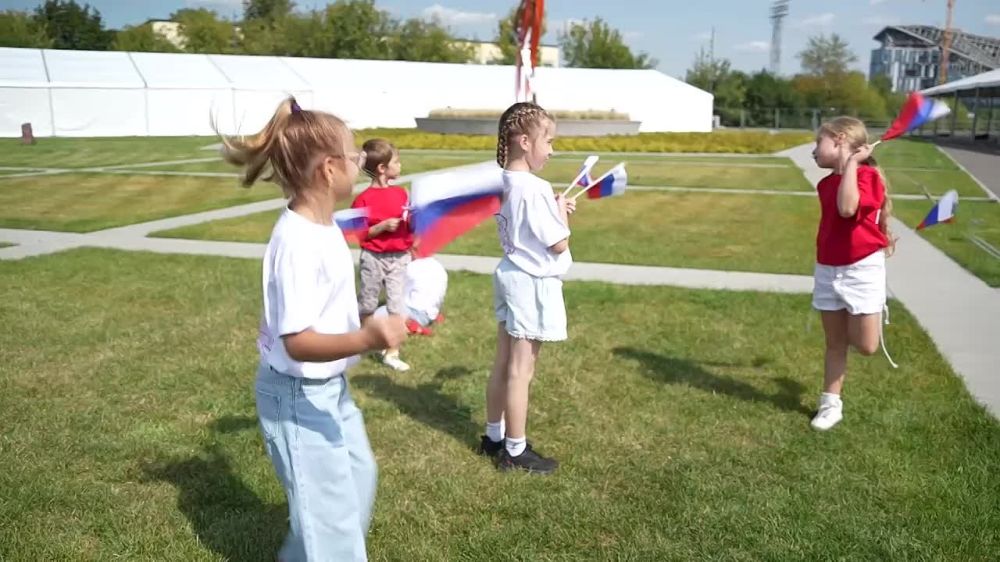 ������, � ���� ����� ������!