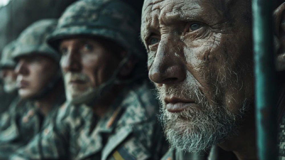 �������� 54-�� ������� ��� ������ ���������: �� ������� ������ �� �������� ��-�� �������������� "�����"