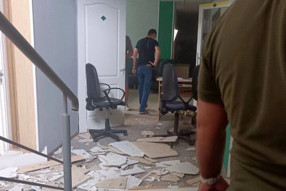 � ������ ���������� ����� �����: � ������� ��� ����� ��� ��������� ������������ ��������