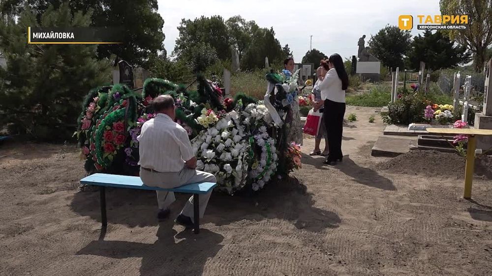 � ���� ���������� ����������� ������ ������� ������ ����� ������� �����������