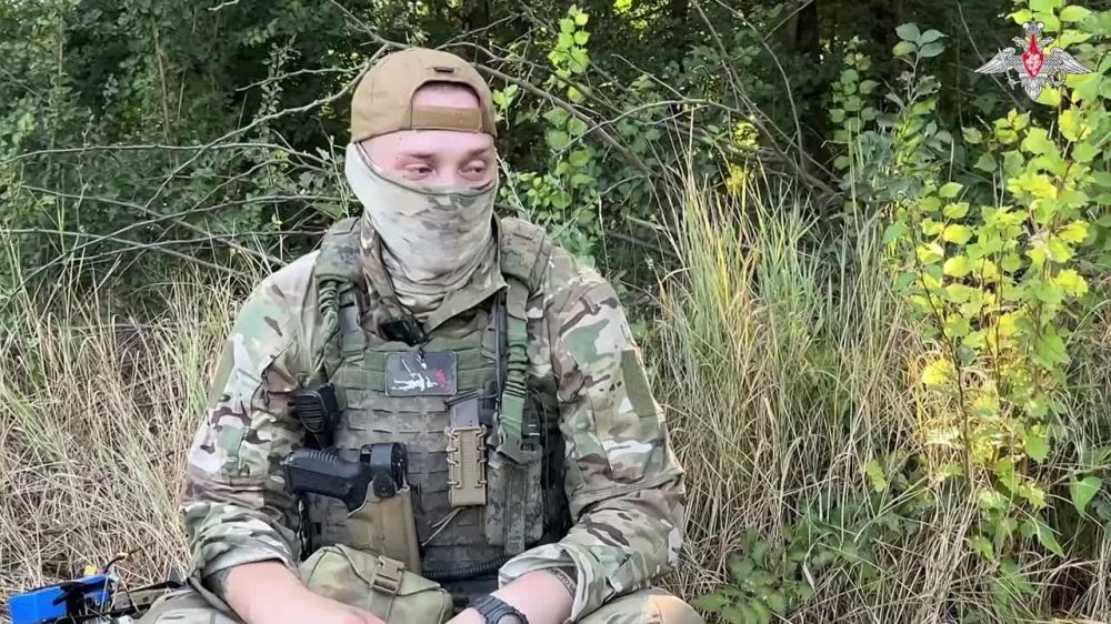 �������� ������ ���� �� ������������ ��������������� ���������� ��������� � ������, ����� ���������� ���������� ��������� �.����� ��������� ���-�� ����� ������� ���������� ��������� �������, �� ���� ���������� � ���������� fpv-������