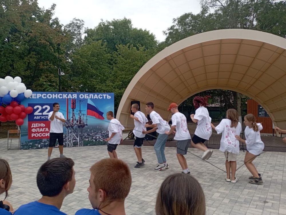 ������� �������� ����� � ���������� ����������� ����������������� ������� ������� � ������� �������� � ������������ �������� �������������� ������ ���� ���� ��� �����������!�