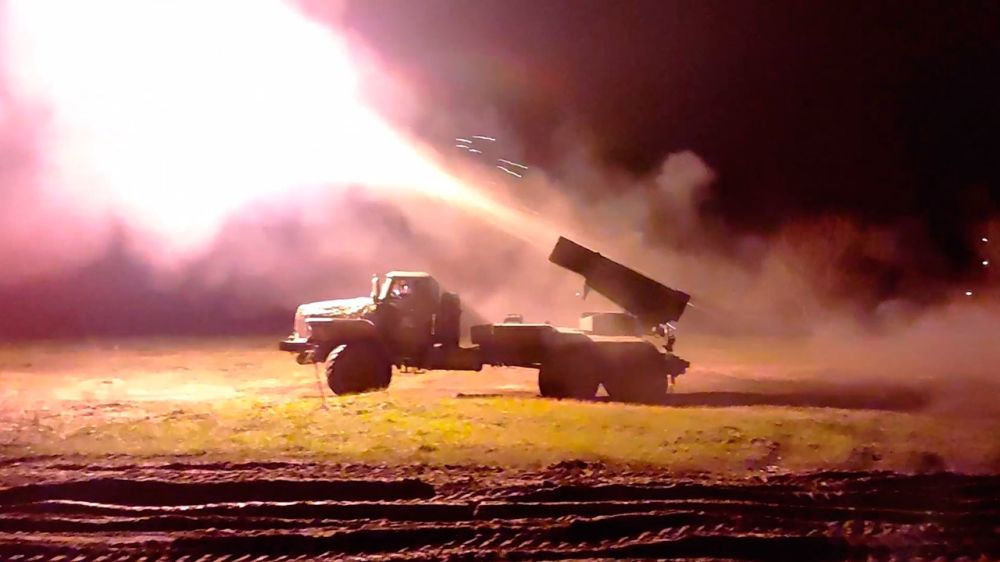 ������� ���������� ��������, ���������� ����������� � ������ ������