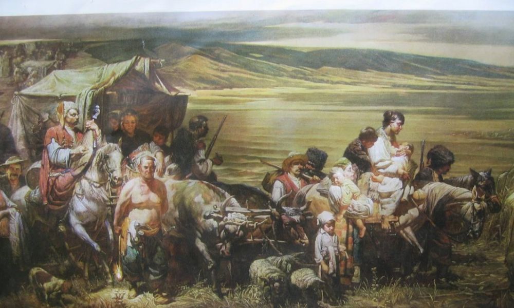 ���� �� ����� ������� � ���������! �� ��������� �� ����� ���� ���! � ������� � ����