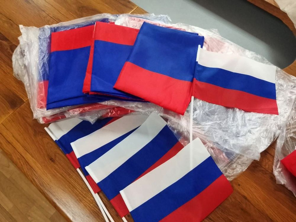 "�������� �����" � �������������� ������������� ������