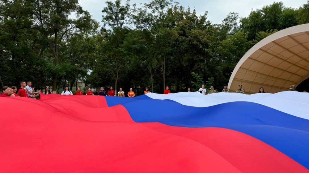 ������� �� �������� ������ �������� - ���� ���������������� ����� ���������� ���������