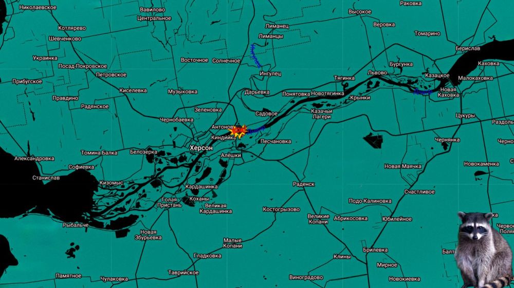 ���� �� �������: ������ ����!. �� ��������� ����� ����� ����� ���������� ���� ���������������� �� ���������, ������� �����...