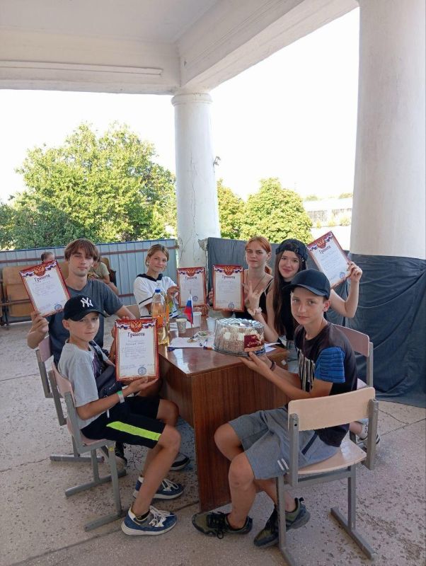 ������������� ������������� ������������������ ��,������������ �� � ���������� ������"������ ������"