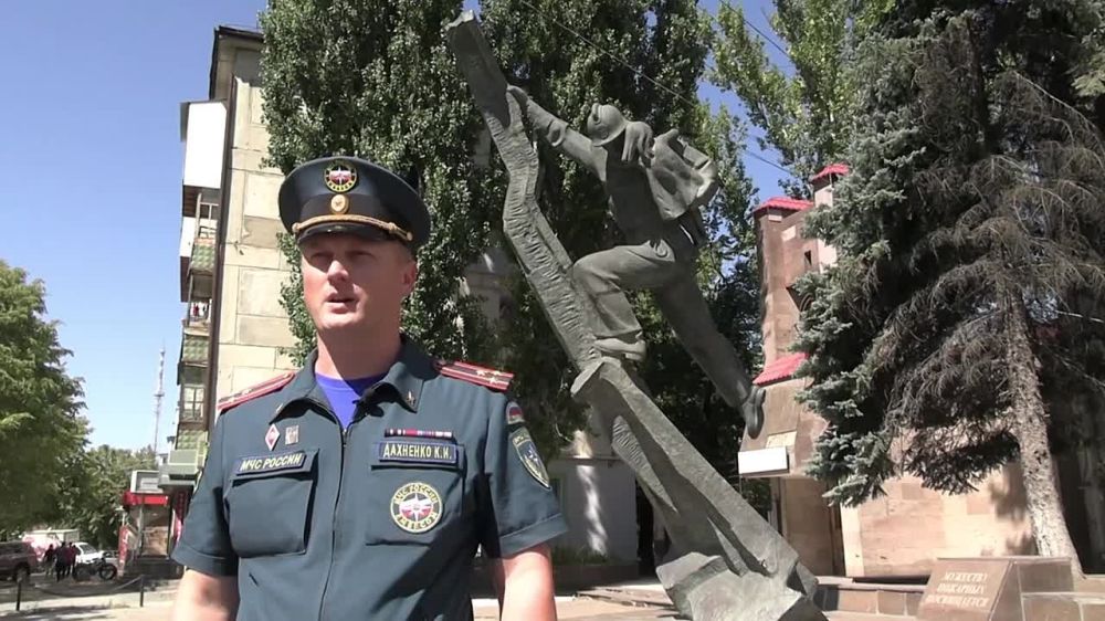 ������� ����������� ��� ��������� � ��������������� ������� �������� ���������� ����������� ������� � ���� ����� ��