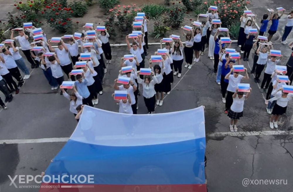 ����� � ������� ������������ ������ �������������� � ������������ ��� ����� ��