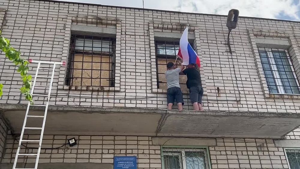 30 ��� � ������� ����������� ����������� ���������! ���������� ���� ������� �������������� ���������� ������ � ���� ���������������� ����� ������