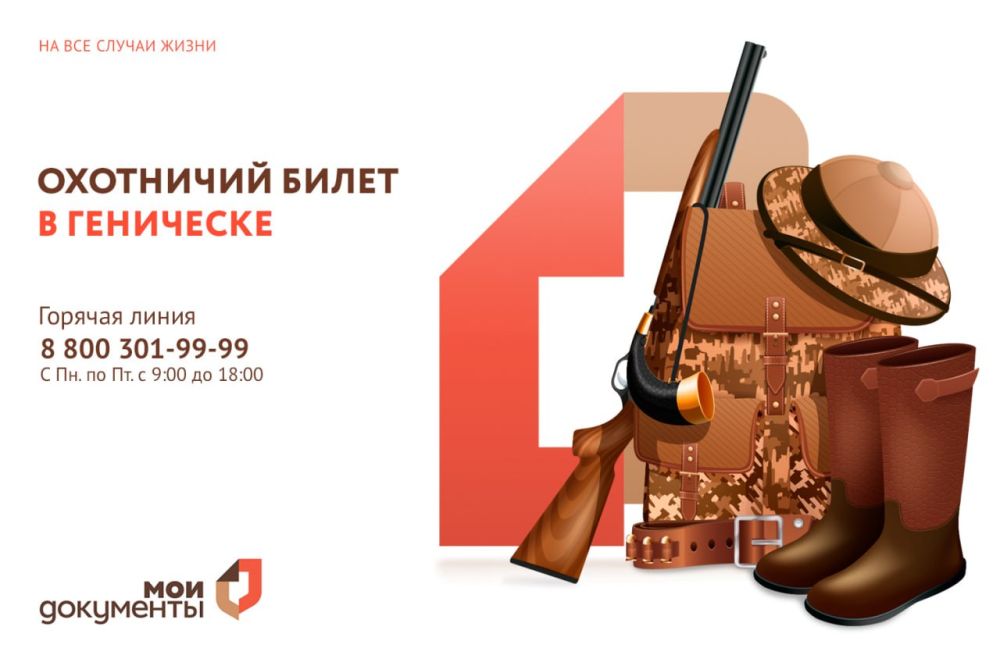 ����� ������ � ������������������� ������ - ������ � ������������� ���������� �������!