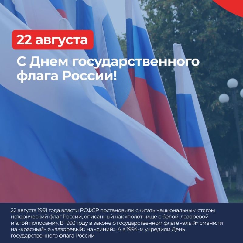 � ���� ���������������� ����� ������!