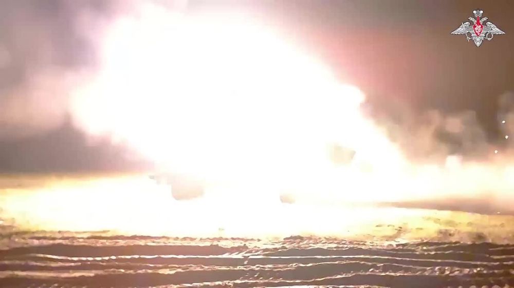 ���� ����� ����������� ����� ������ ���������� ��������� ����� ���� ��� � ��������� ���� ������ ������ � ���������� �������