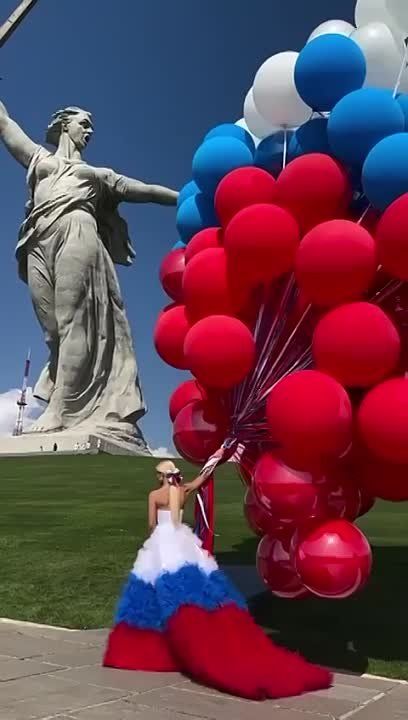 ���� �����!