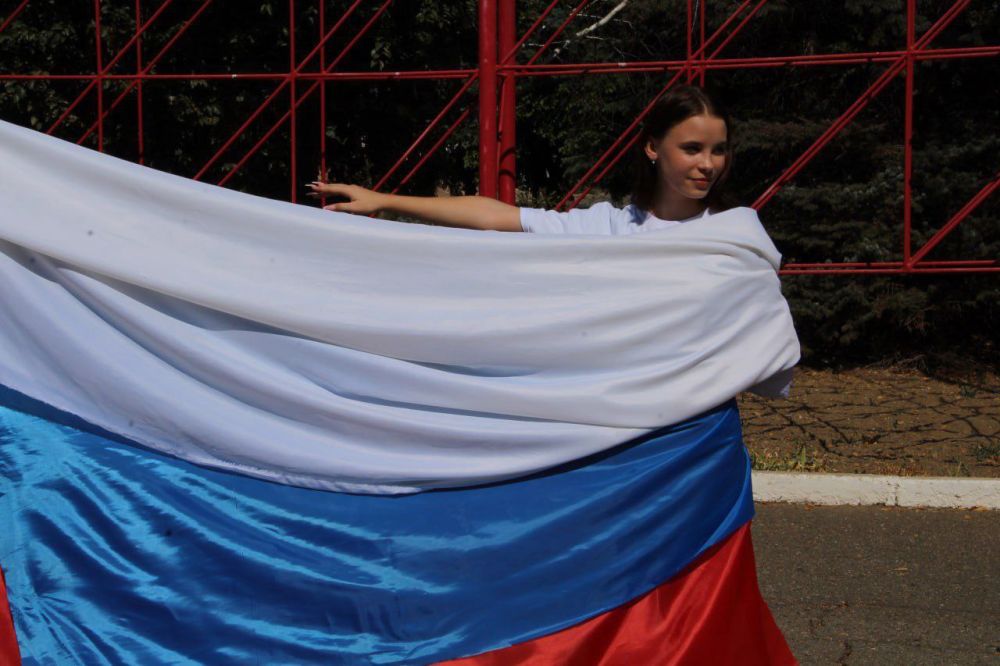 �������� ����������� �������������� ������ �������������� � �������� ������� ���� ���� � ������ �����������!