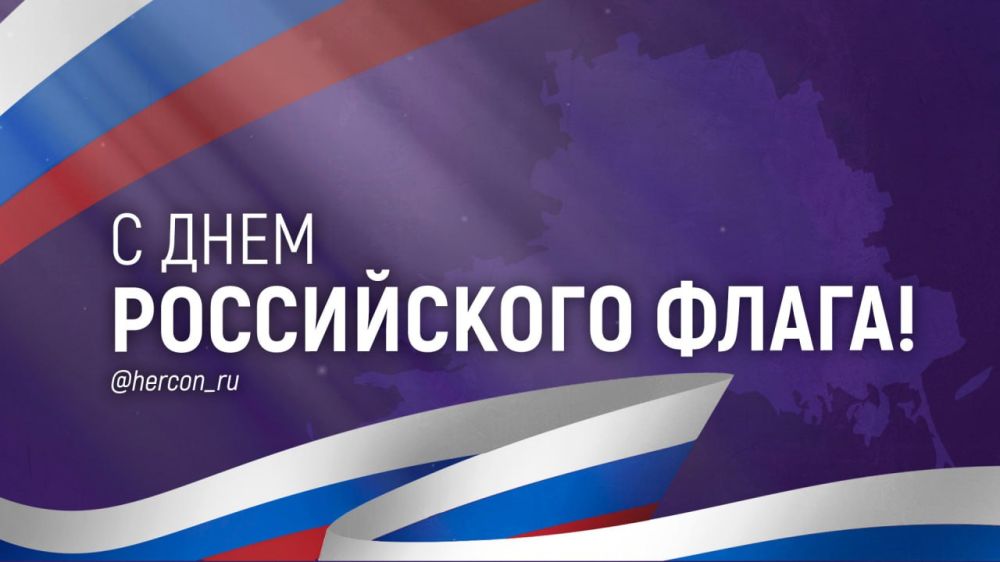 ���� ���������� ��������� � ������ ��������, ������������ � ����� ������ ��������