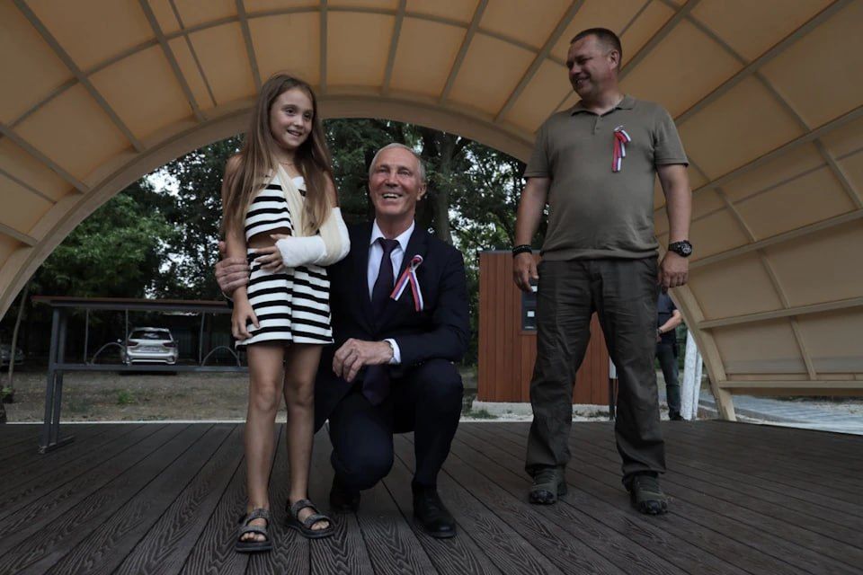 � ��������� ��������� ����������� �������� ���� ���� - ��� �����������