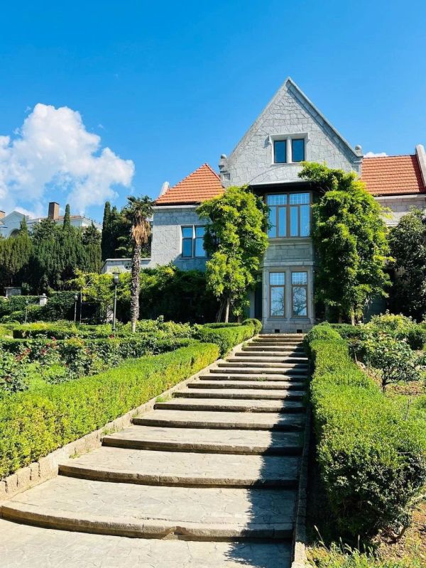 ���� � ������ ������ �� ���� ��-�����, ������