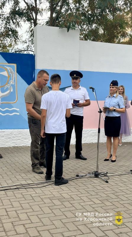 � ����, ����� ���������� ��������������� ���� ���������� ���������, ����� ���� ���������� ���������� ������� �������� ���� ������ ��������