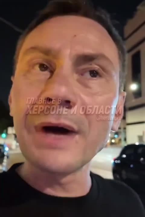 ������ ��� ������ ����� ������� �� ���, ��� ��� �� ��������� � �������� ������ �������� �������� �������� �� ������� ������� ��-�� ���������� ��������