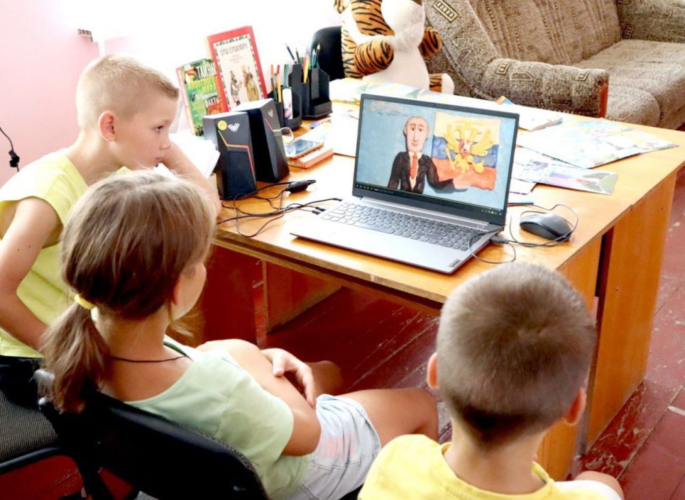 ������� ����� ������.