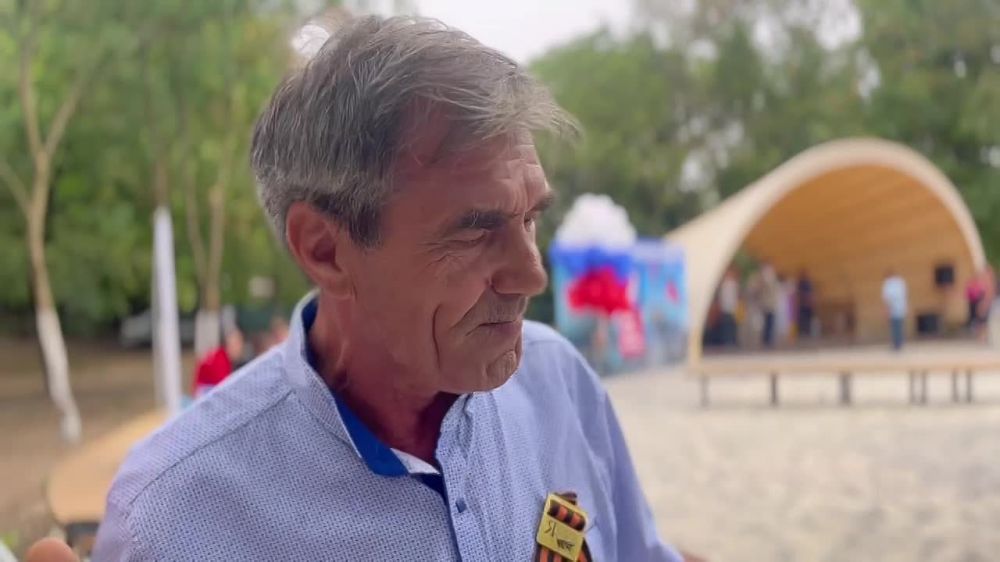 ������ �������� ���� ���� � ��� ����������� ������ ���� ����, ����������� ������