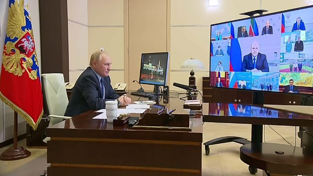 �������� ����� ��������� ������� � ���� ���������������� �����