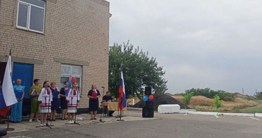 ����� ����������: � ���� �������� ���������� ������������� ��������, ����������� ��� ����� ������, ��� ��������� ������ ��������