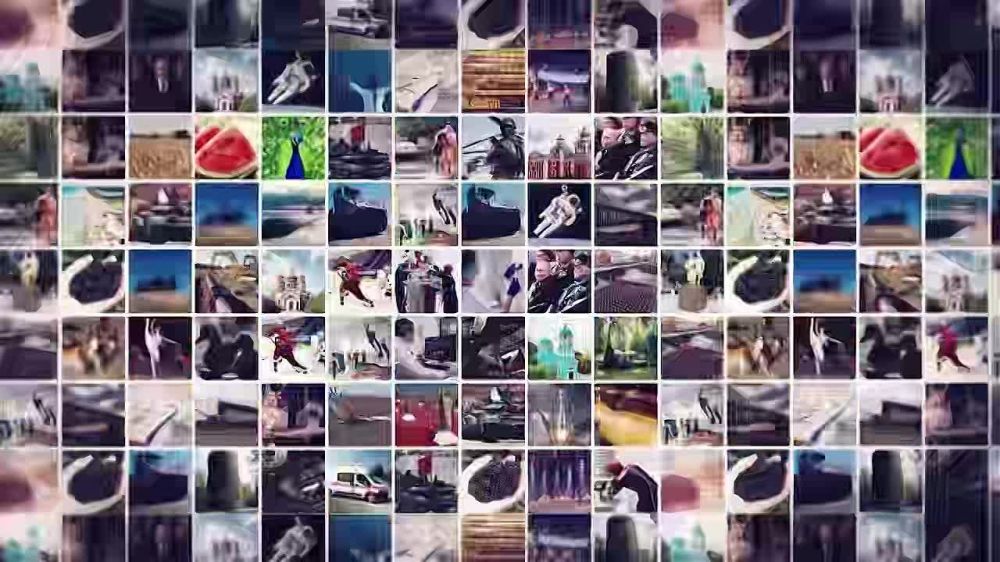 � ������ ������ �������� ���� ��������� �������� ��� 50 �������� ��������� ����� �����������, �������� ������� ������ � ������� ����������� ���������� �������