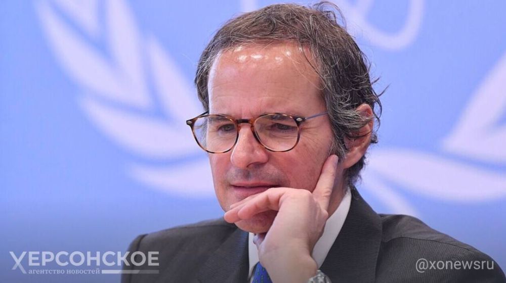 ����� ������ ������ � ��������� ����������� � ��������� ����� ������ � ������� �������