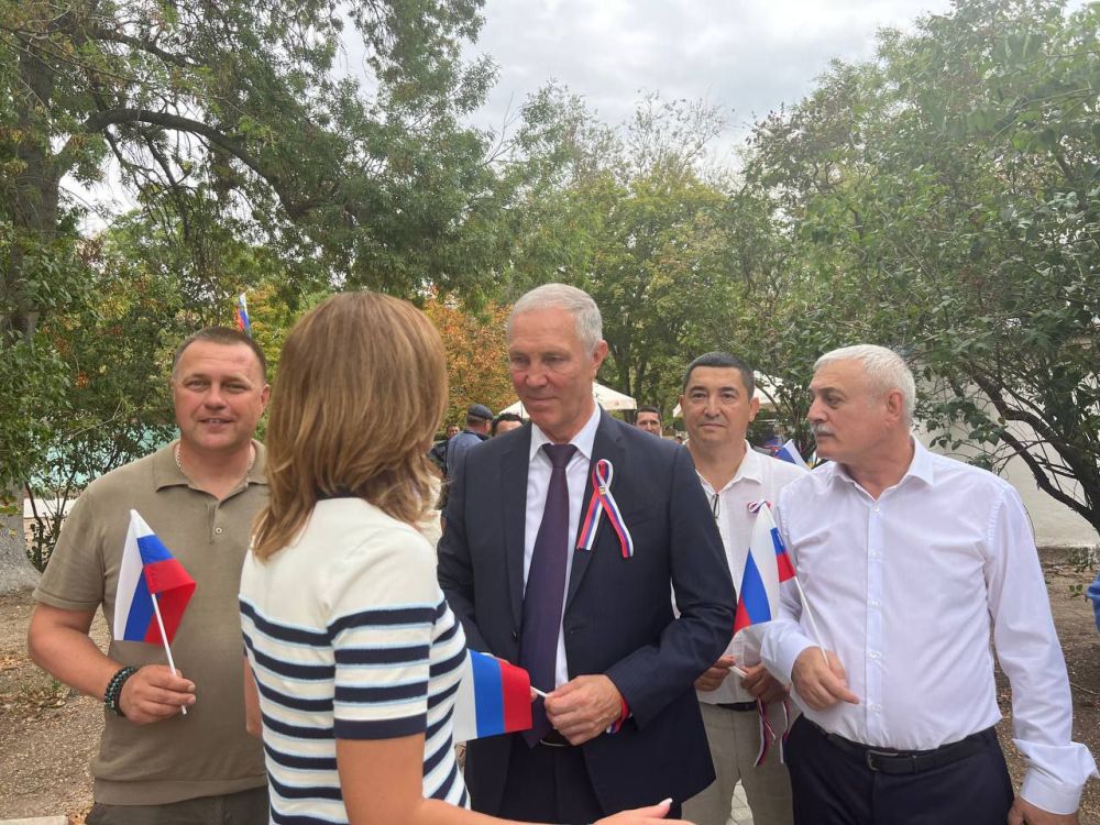 ����� ����������: ������� �����������, ������� ��������� � ����� ��. �.�