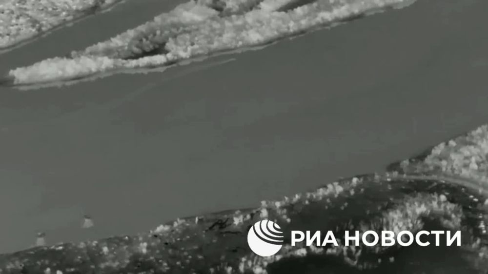 ���� "����" ���������� ��������� ����� ���� ���������� ����� �� ������� � ������ ������ � ���������� �������