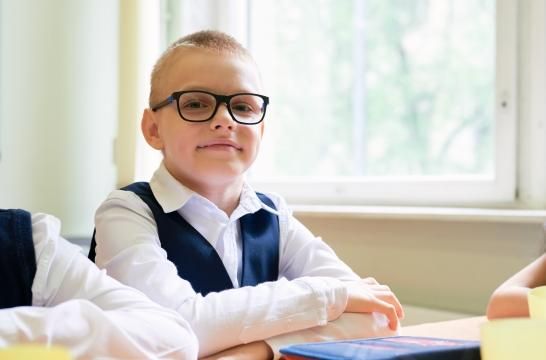 � ���������� ������� � ����� 2024 ���� ��������� ��������� ����� ������� ����� �������� ���������