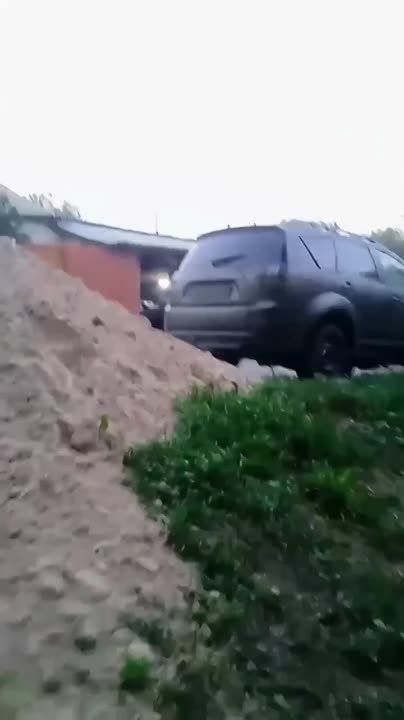 ���� ������ ���. ������ ������� ���� ���������� "���������"