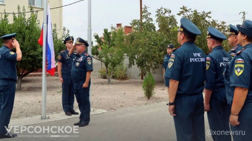 ��������� ���������� ������� ������������� � ������������ �� ��� ����� ��