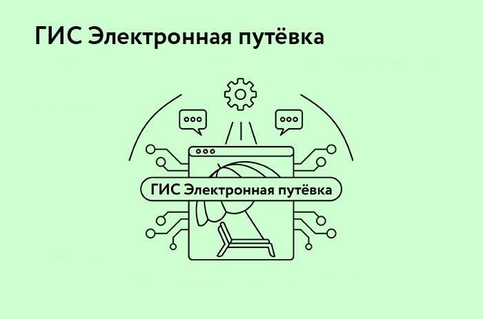 ������ ���������� ��� ������������� ���������� �������