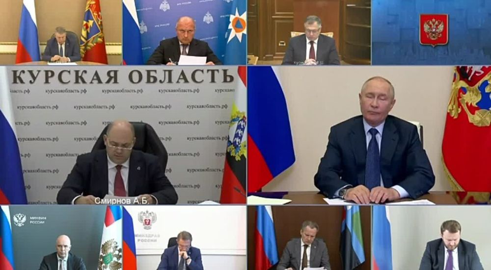 ����� 20 ����� ������� �������� � ����������� ������� ������� � ���� ����������� ������� ������� ��������� �� ��������� �������