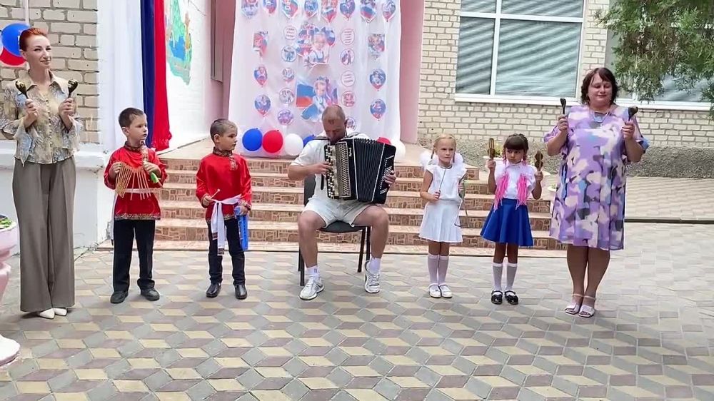 #��������. #����. ������� ���������� ����������� ���������� � ������ ���� �������� ������ ������ ������������ ��������...