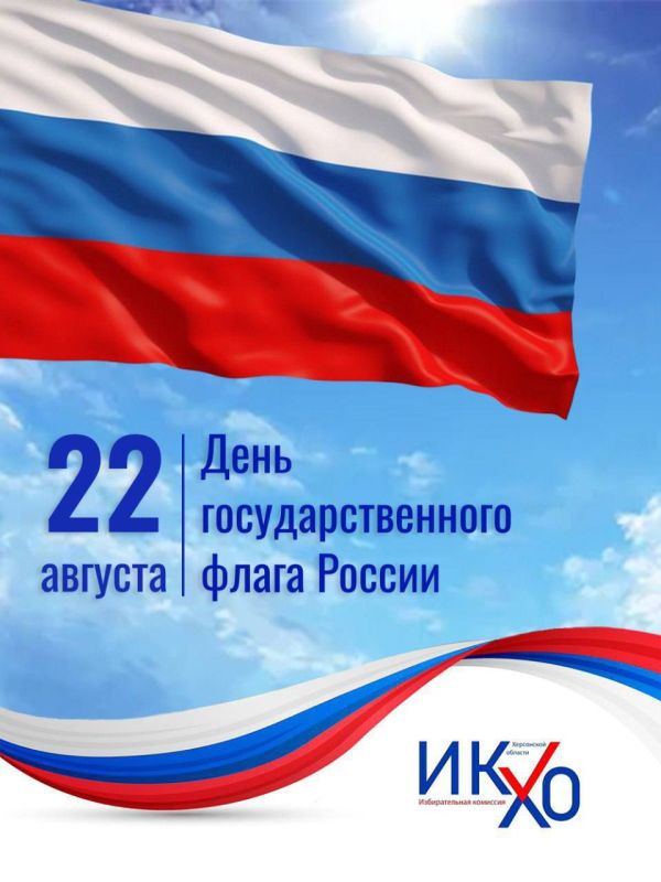 ������������� �������� ���������� ������� ����������� � ���� ����� ���������� ���������!