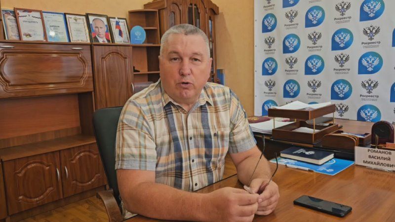 ������� ������� - ����� �� ���������� ���������� �� ���������� �������